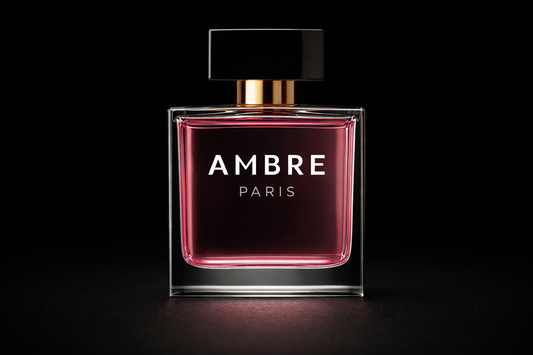 Ambre Paris