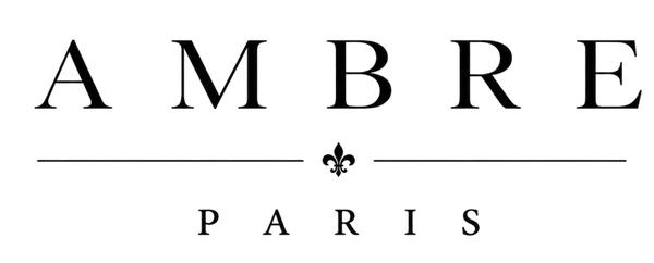 AMBRE