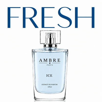 ICE