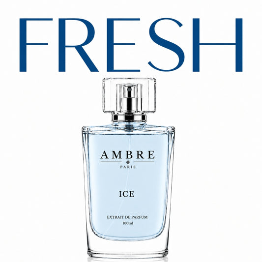 ICE