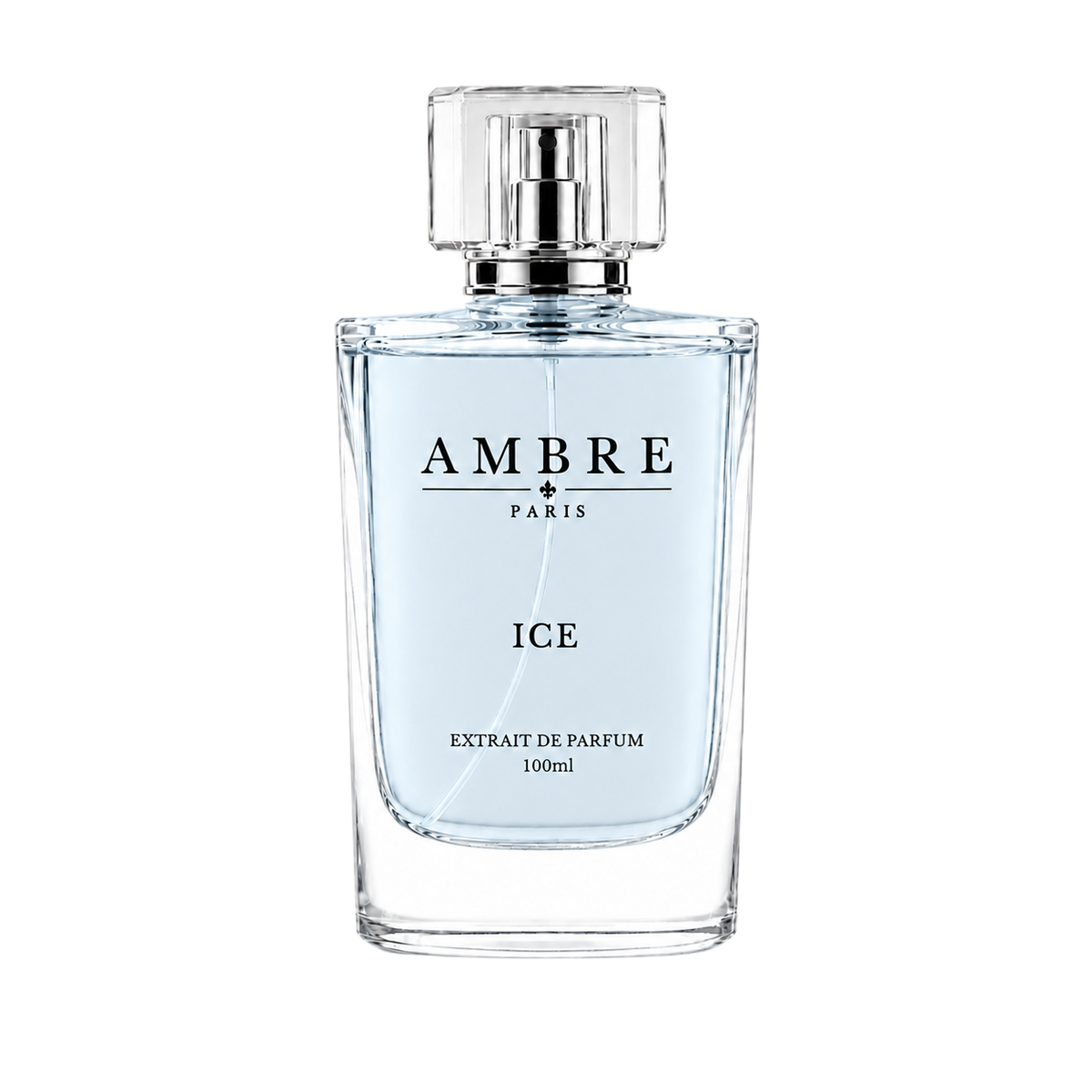 ICE