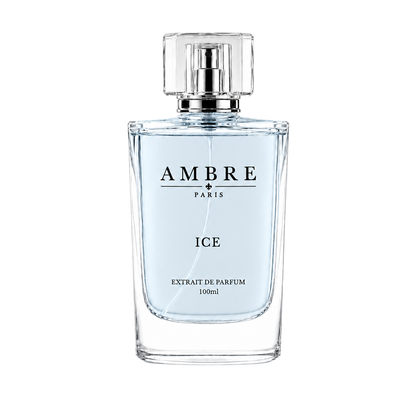 ICE