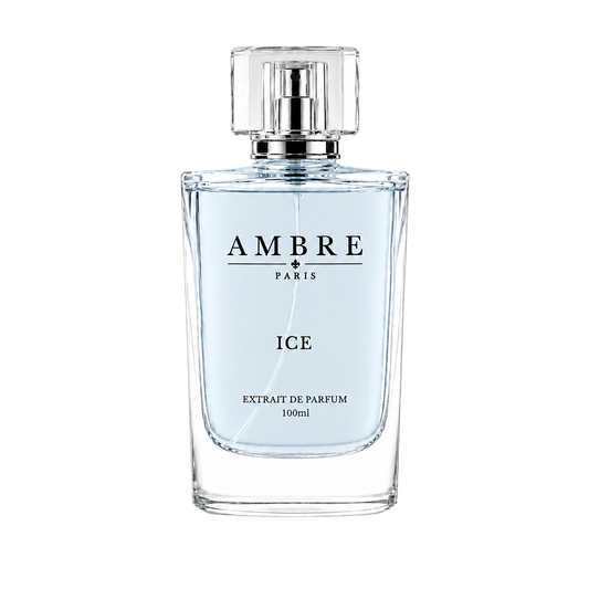 ICE