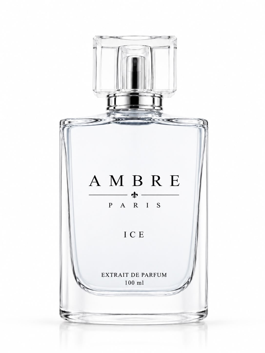 ICE