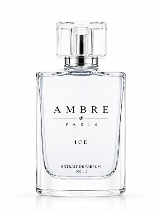 ICE