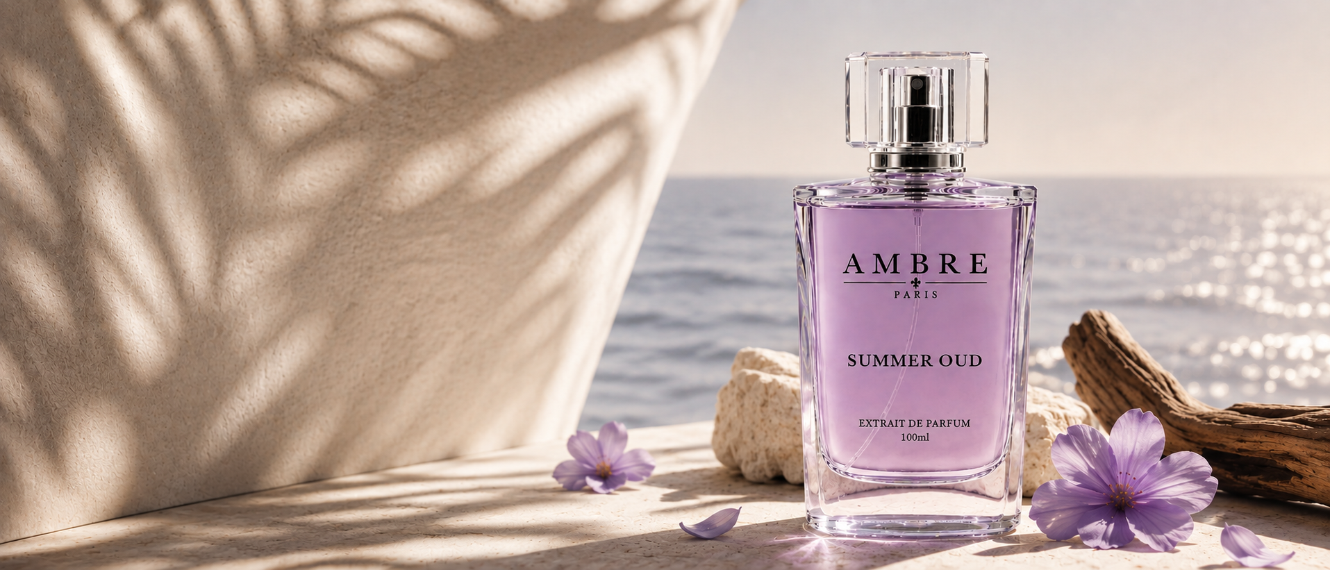SEUMMER OUD