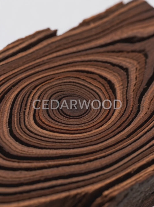 summer oud reel.mp4